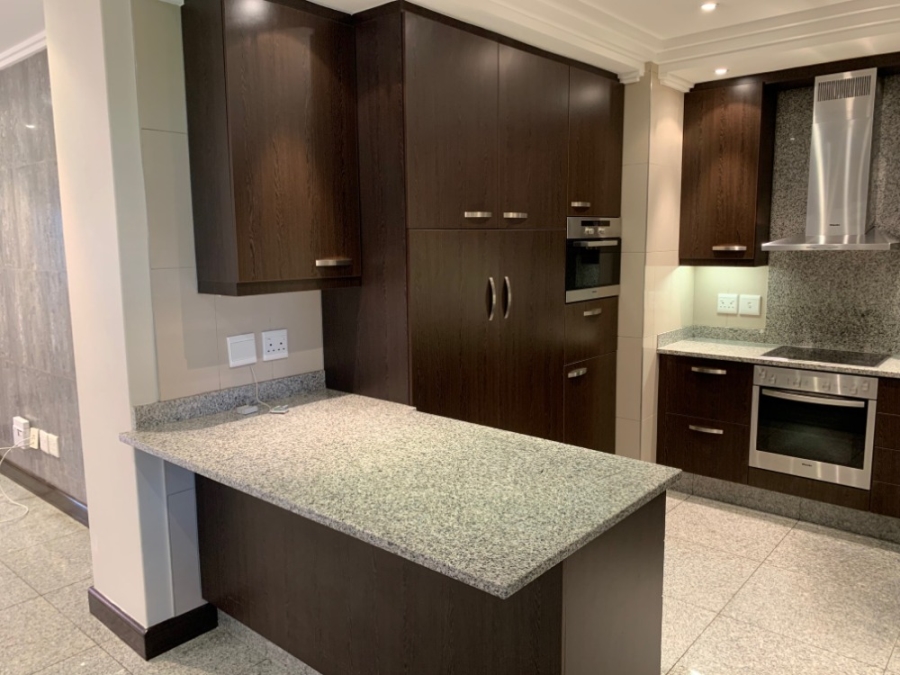 1 Bedroom Property for Sale in Bedford Gardens Gauteng