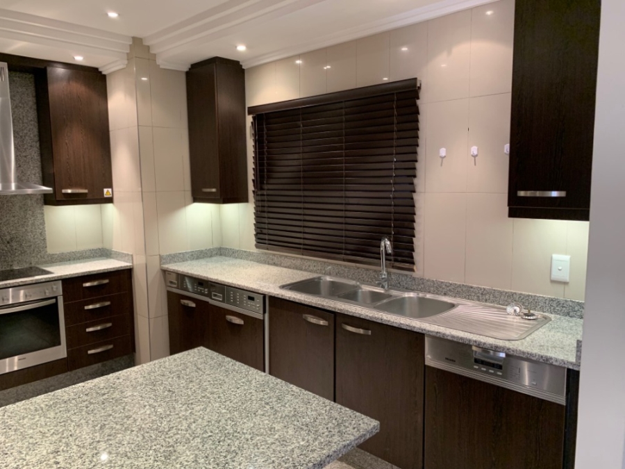 1 Bedroom Property for Sale in Bedford Gardens Gauteng