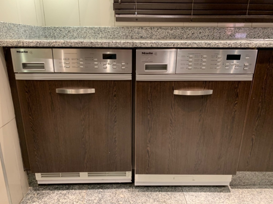 1 Bedroom Property for Sale in Bedford Gardens Gauteng