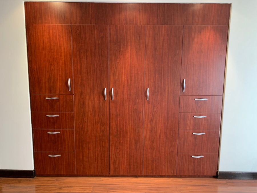 1 Bedroom Property for Sale in Bedford Gardens Gauteng