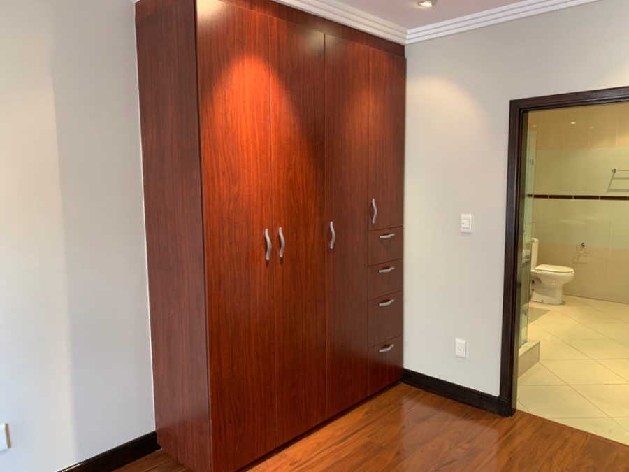 1 Bedroom Property for Sale in Bedford Gardens Gauteng