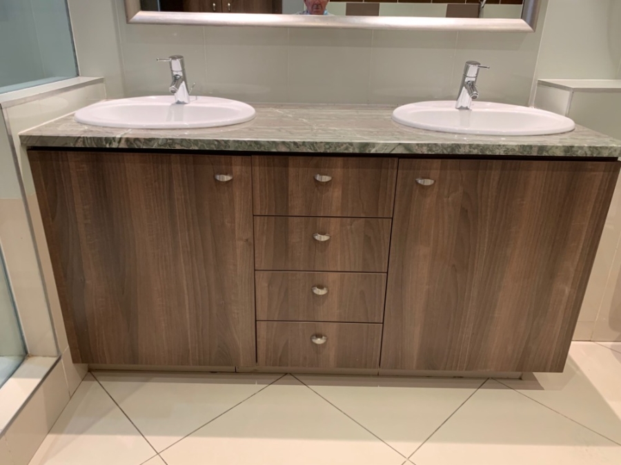 1 Bedroom Property for Sale in Bedford Gardens Gauteng