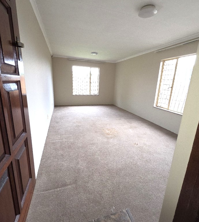 To Let 3 Bedroom Property for Rent in Halfway Gardens Gauteng