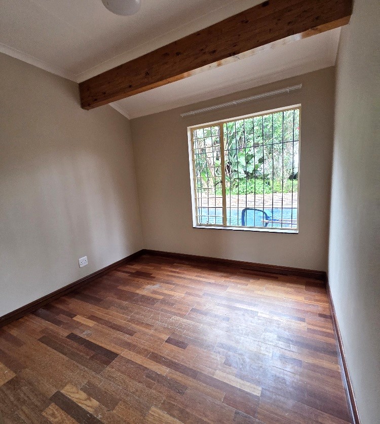 To Let 3 Bedroom Property for Rent in Halfway Gardens Gauteng