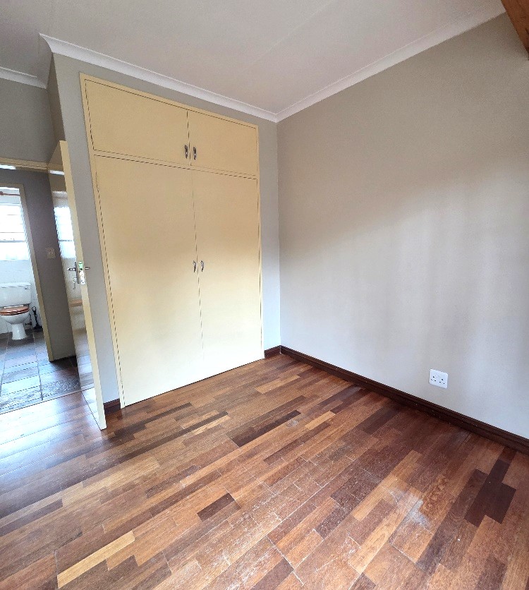 To Let 3 Bedroom Property for Rent in Halfway Gardens Gauteng