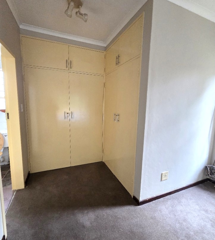 To Let 3 Bedroom Property for Rent in Halfway Gardens Gauteng