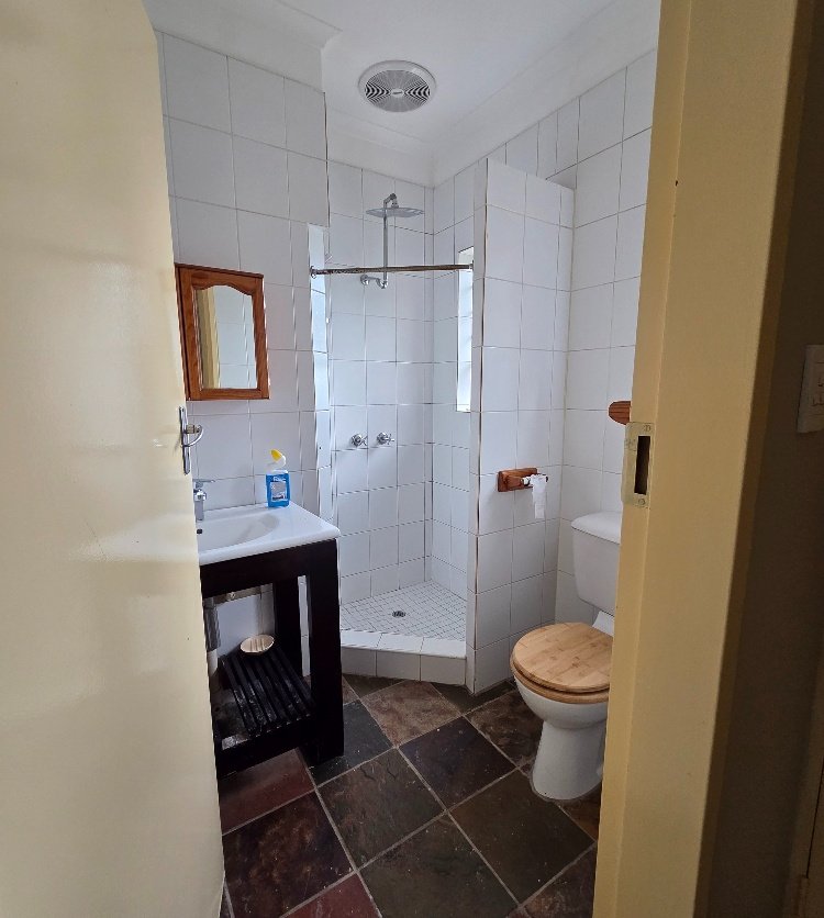 To Let 3 Bedroom Property for Rent in Halfway Gardens Gauteng