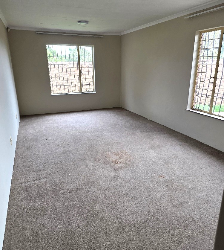 To Let 3 Bedroom Property for Rent in Halfway Gardens Gauteng