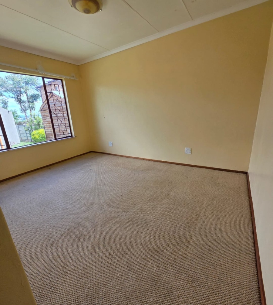 To Let 3 Bedroom Property for Rent in Halfway Gardens Gauteng