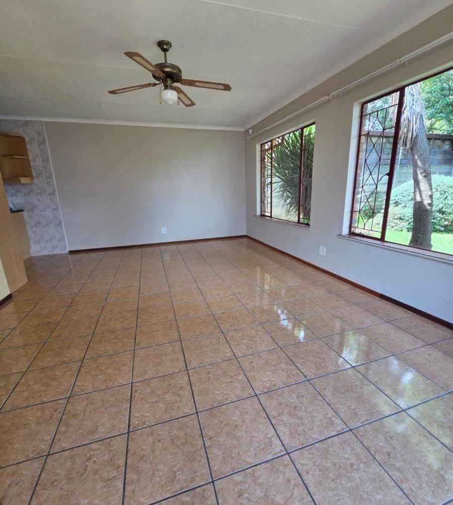 To Let 3 Bedroom Property for Rent in Halfway Gardens Gauteng