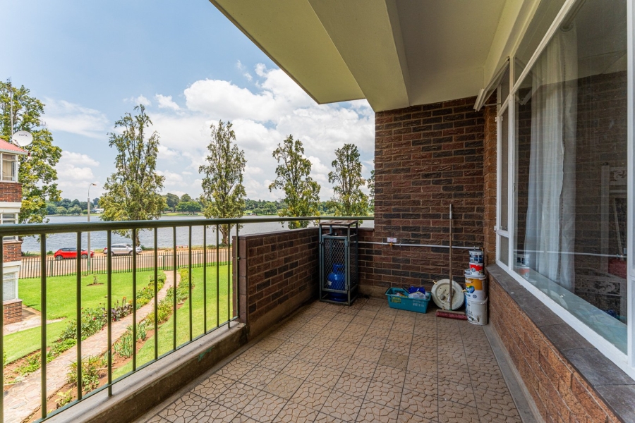 1 Bedroom Property for Sale in Florida Gauteng