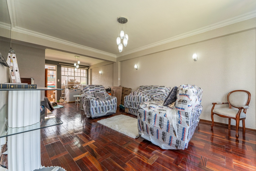 1 Bedroom Property for Sale in Florida Gauteng