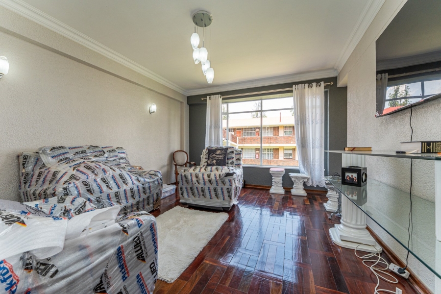 1 Bedroom Property for Sale in Florida Gauteng