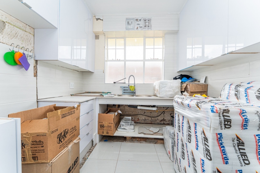 1 Bedroom Property for Sale in Florida Gauteng