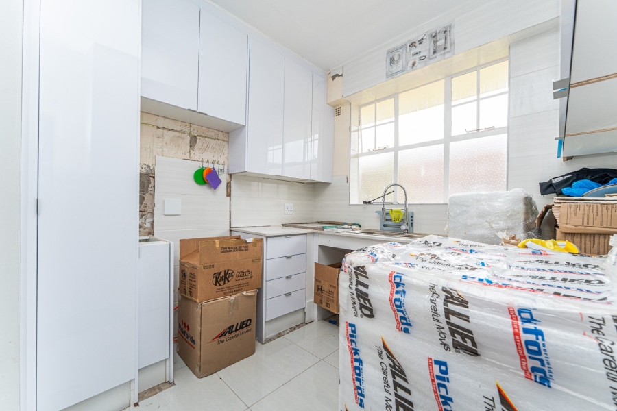 1 Bedroom Property for Sale in Florida Gauteng