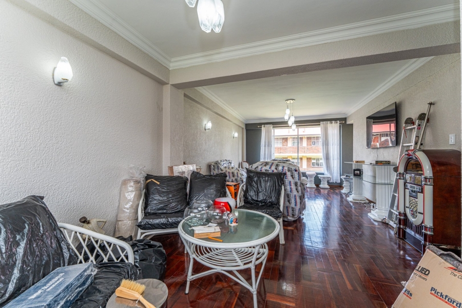 1 Bedroom Property for Sale in Florida Gauteng