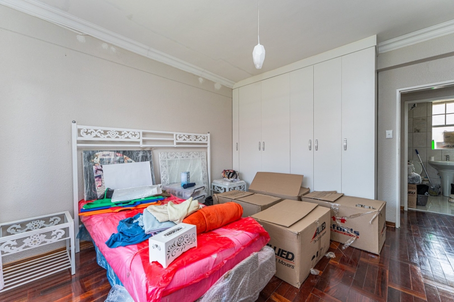 1 Bedroom Property for Sale in Florida Gauteng