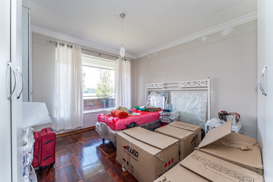 1 Bedroom Property for Sale in Florida Gauteng