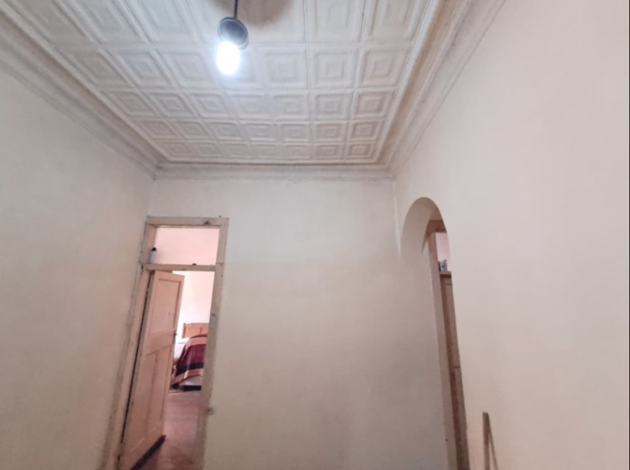 3 Bedroom Property for Sale in Observatory Gauteng