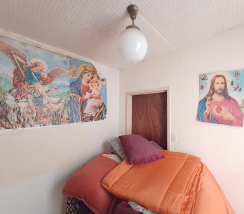 3 Bedroom Property for Sale in Observatory Gauteng