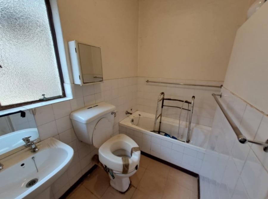 3 Bedroom Property for Sale in Observatory Gauteng