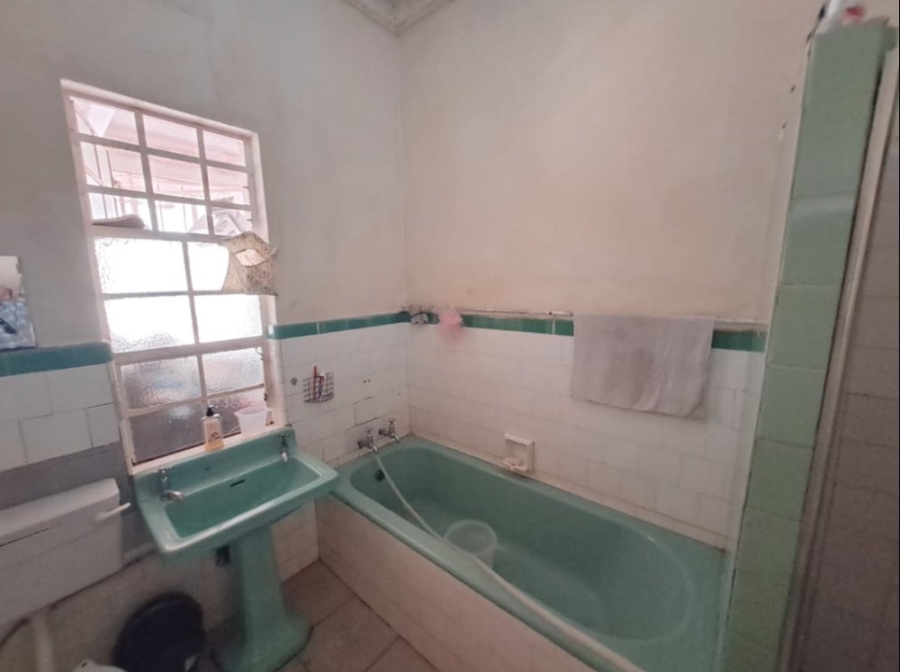 3 Bedroom Property for Sale in Observatory Gauteng