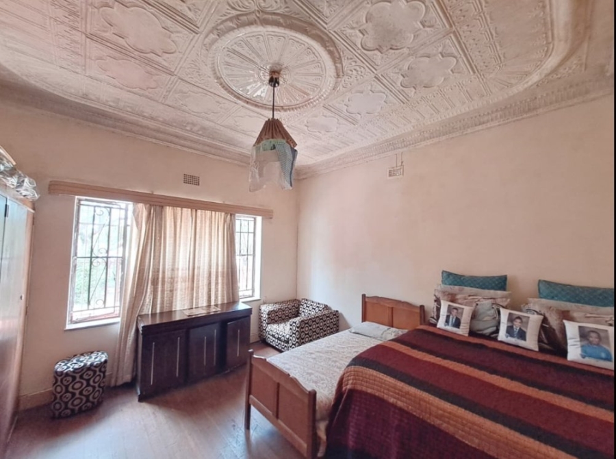 3 Bedroom Property for Sale in Observatory Gauteng