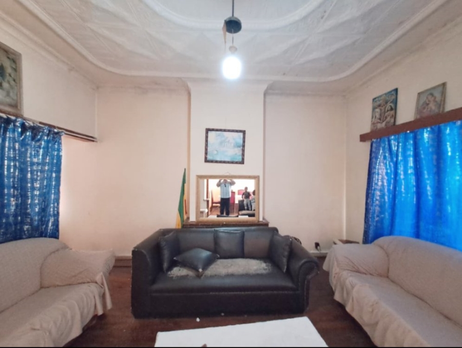 3 Bedroom Property for Sale in Observatory Gauteng