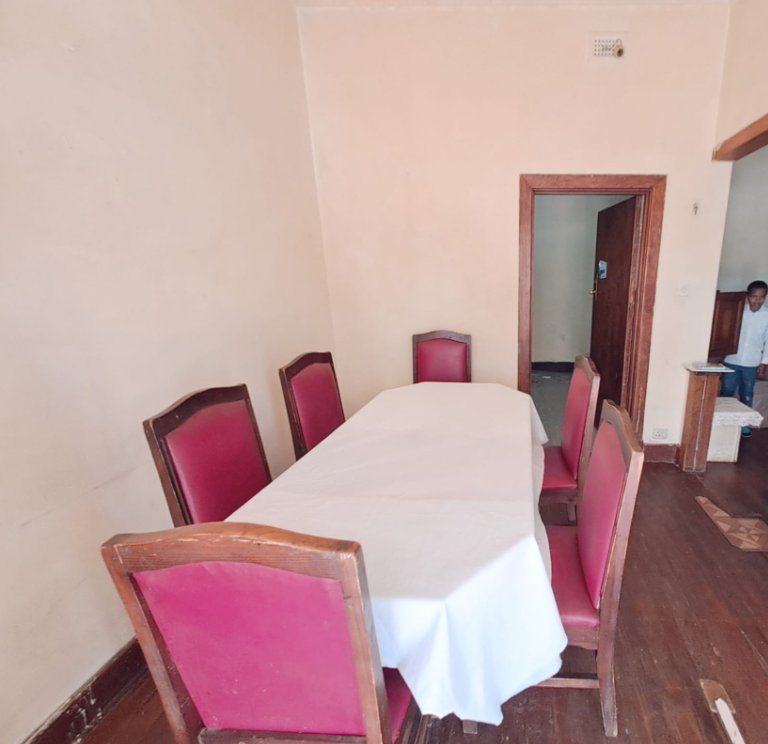 3 Bedroom Property for Sale in Observatory Gauteng