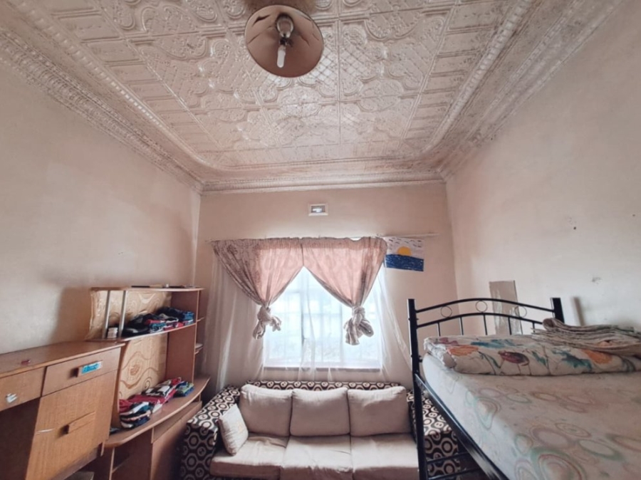 3 Bedroom Property for Sale in Observatory Gauteng