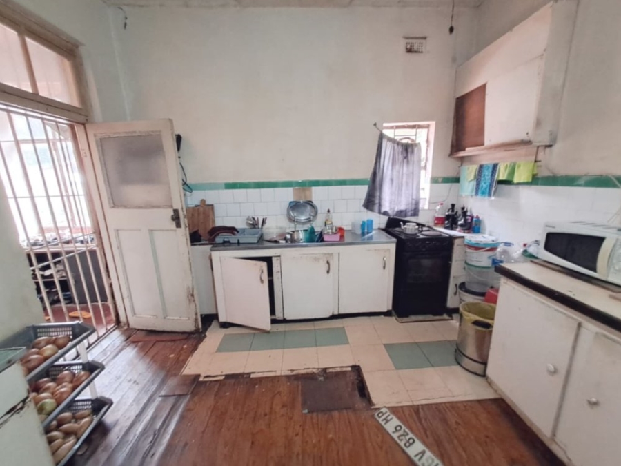 3 Bedroom Property for Sale in Observatory Gauteng