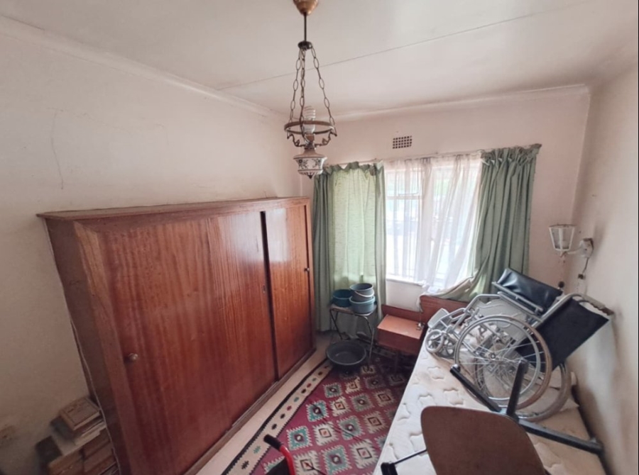 3 Bedroom Property for Sale in Observatory Gauteng