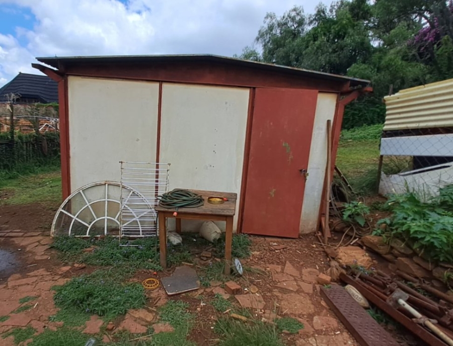 3 Bedroom Property for Sale in Observatory Gauteng