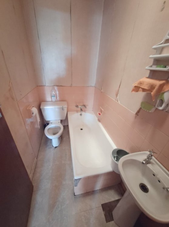 3 Bedroom Property for Sale in Observatory Gauteng
