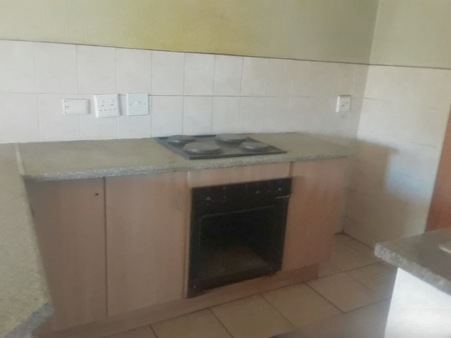 2 Bedroom Property for Sale in Elspark Gauteng