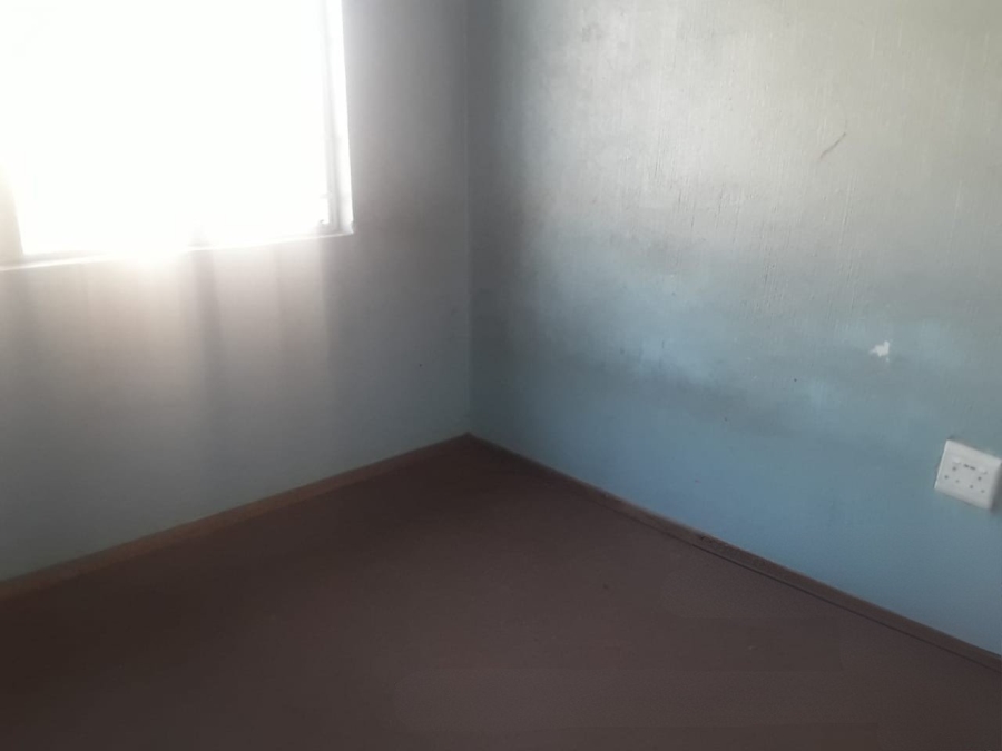 2 Bedroom Property for Sale in Elspark Gauteng