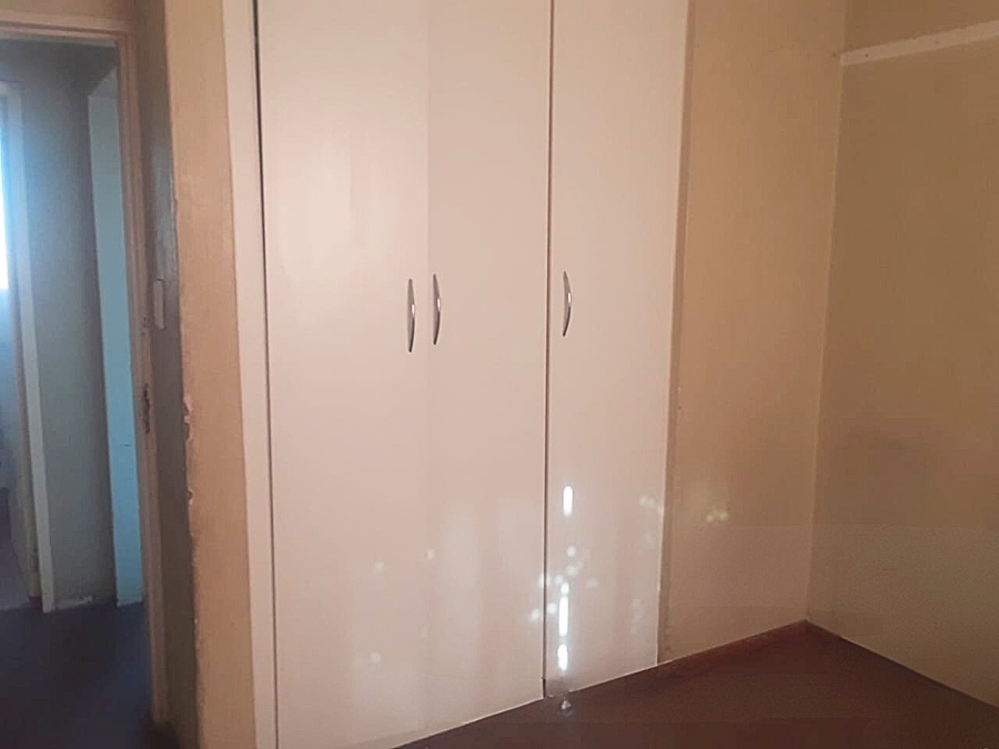 2 Bedroom Property for Sale in Elspark Gauteng