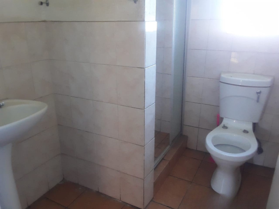 2 Bedroom Property for Sale in Elspark Gauteng