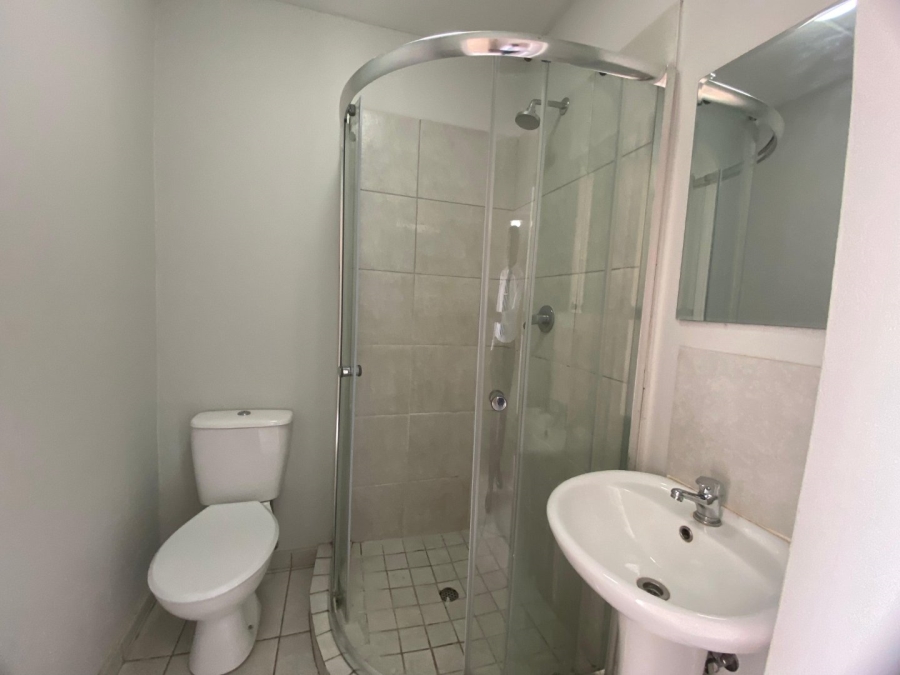 To Let 3 Bedroom Property for Rent in Brakpan Central Gauteng