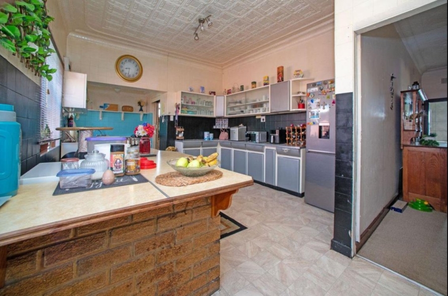 3 Bedroom Property for Sale in Fishers Hill Gauteng