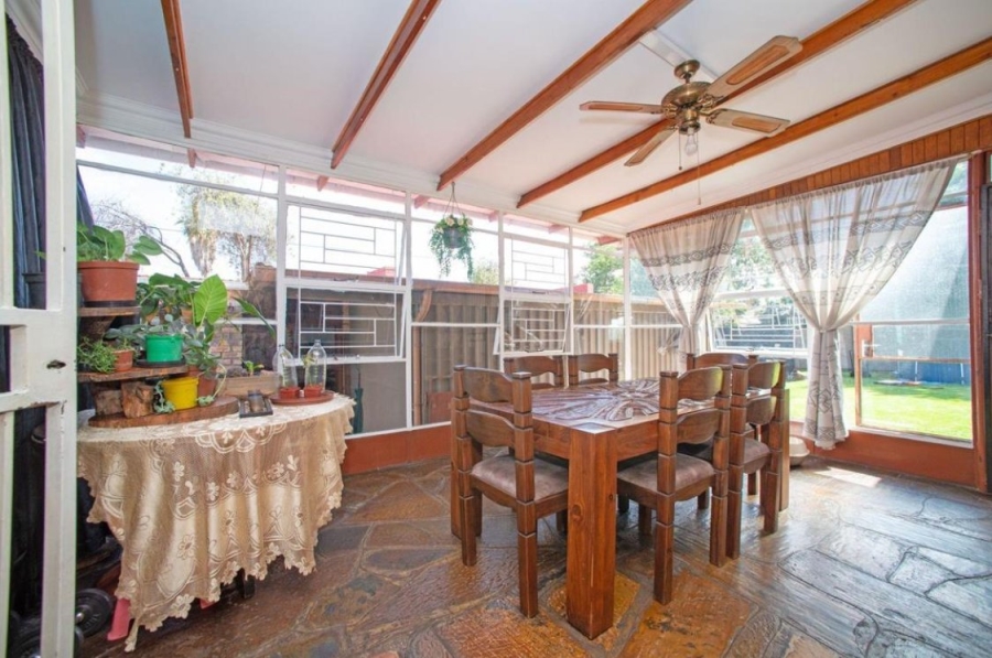 3 Bedroom Property for Sale in Fishers Hill Gauteng