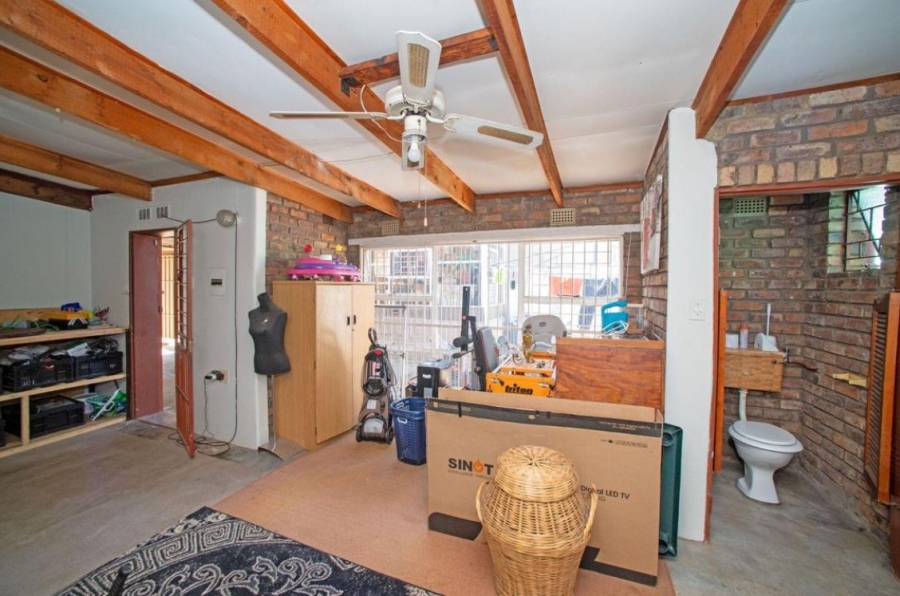 3 Bedroom Property for Sale in Fishers Hill Gauteng