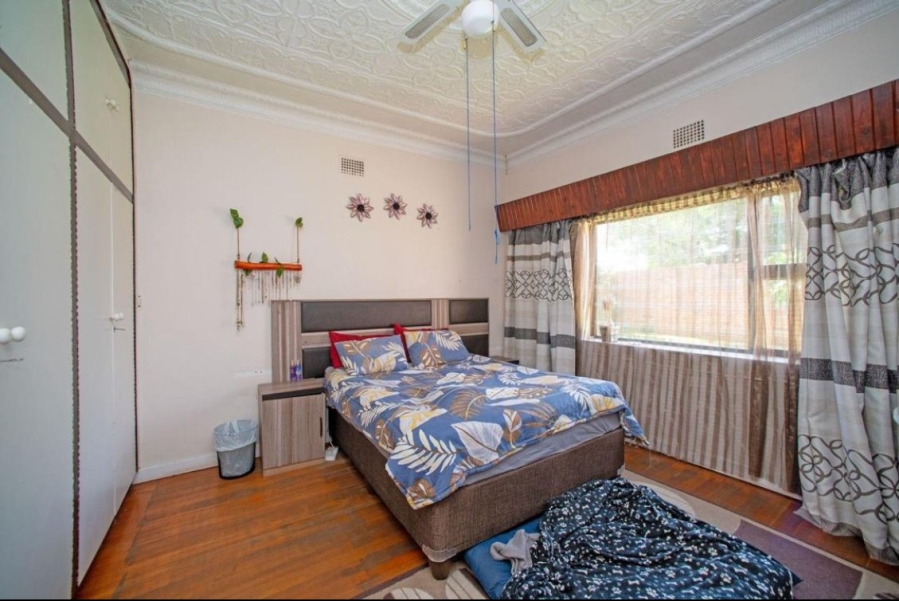 3 Bedroom Property for Sale in Fishers Hill Gauteng