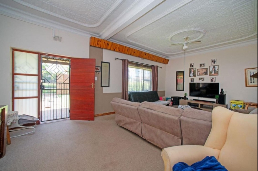 3 Bedroom Property for Sale in Fishers Hill Gauteng