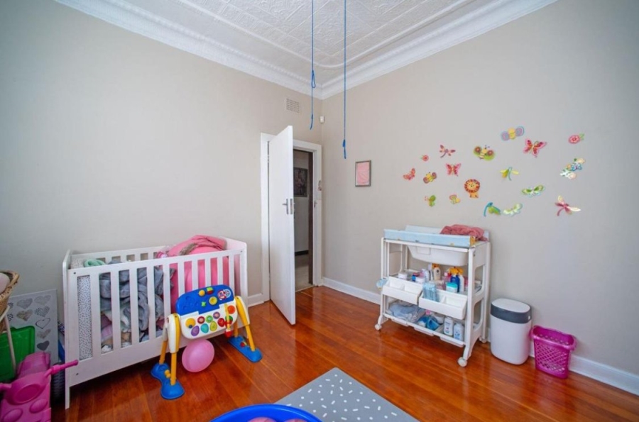 3 Bedroom Property for Sale in Fishers Hill Gauteng