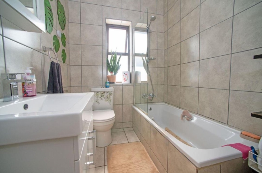 3 Bedroom Property for Sale in Fishers Hill Gauteng