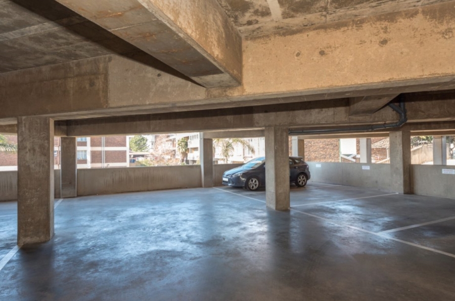 2 Bedroom Property for Sale in Primrose Hill Gauteng