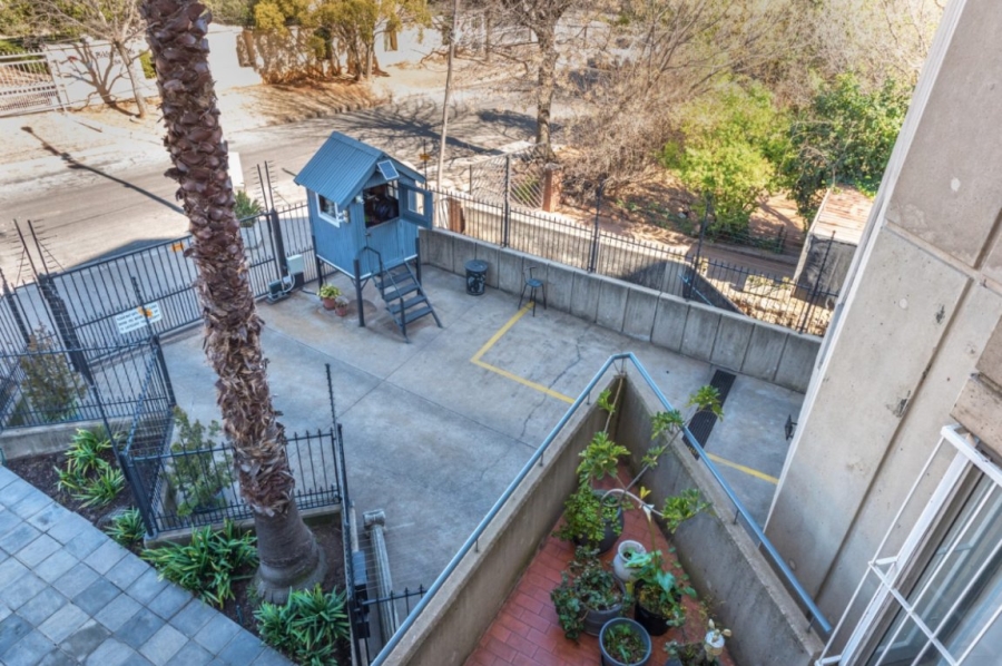 2 Bedroom Property for Sale in Primrose Hill Gauteng