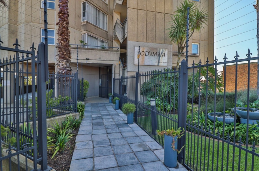 2 Bedroom Property for Sale in Primrose Hill Gauteng