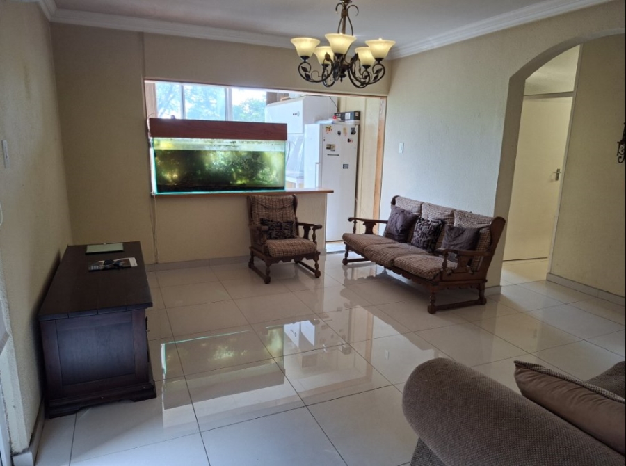 2 Bedroom Property for Sale in Primrose Hill Gauteng